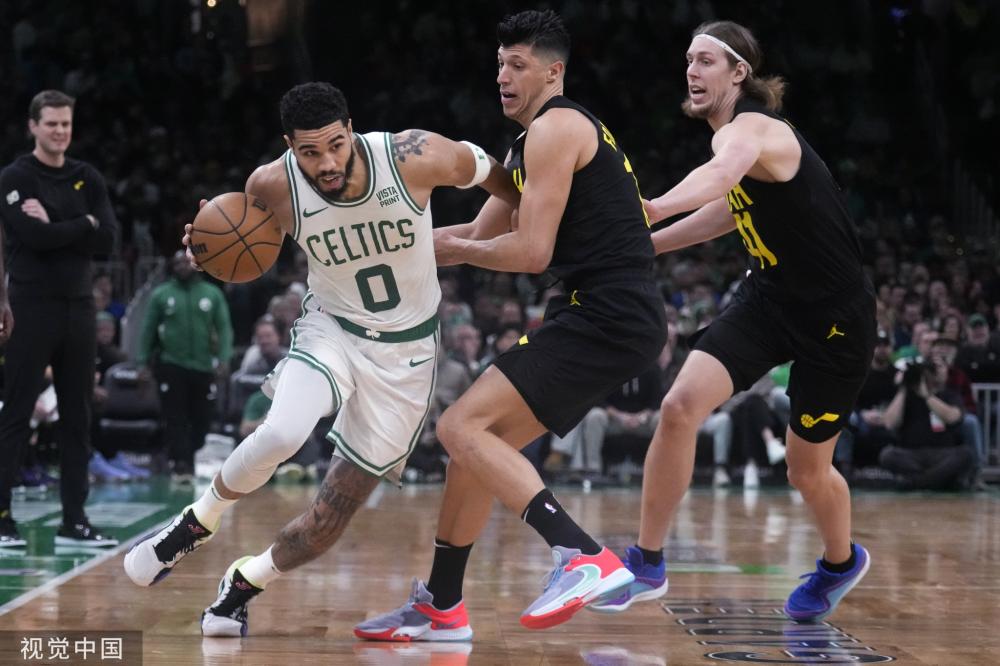 作为近年来 作为近年来