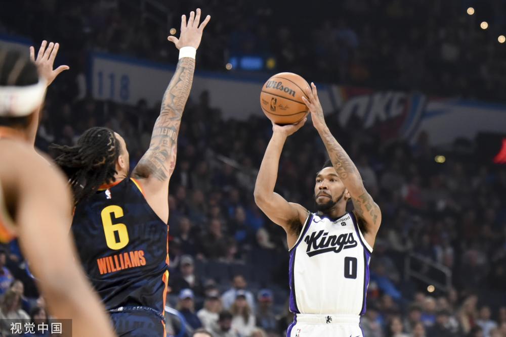 士纷纷提出 士纷纷提出