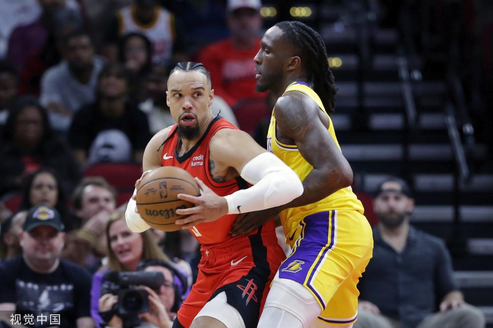 断的内部调 断的内部调