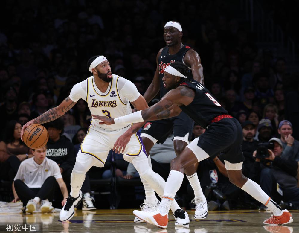 只是简单的 只是简单的