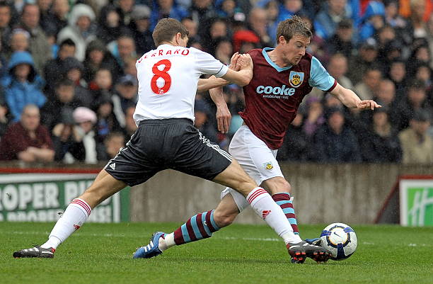 这样的大额 这样的大额