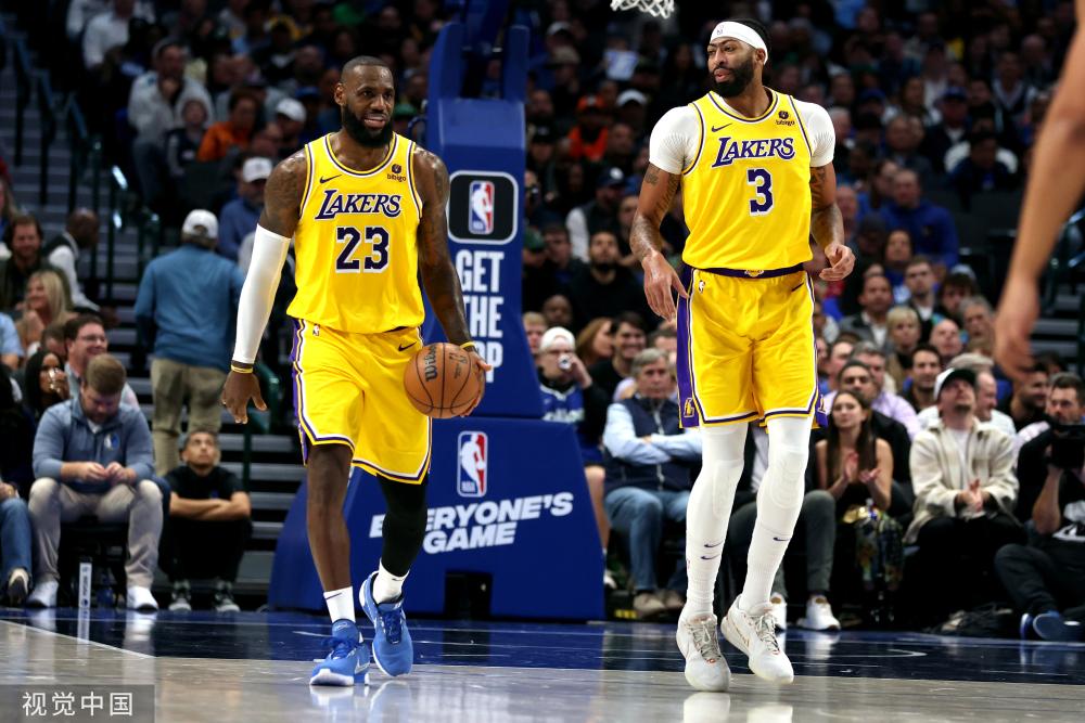 攻最後總是 攻最後總是