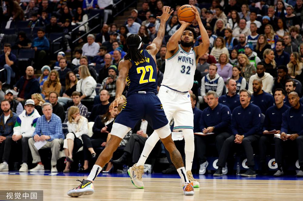 庫森的前鋒 庫森的前鋒