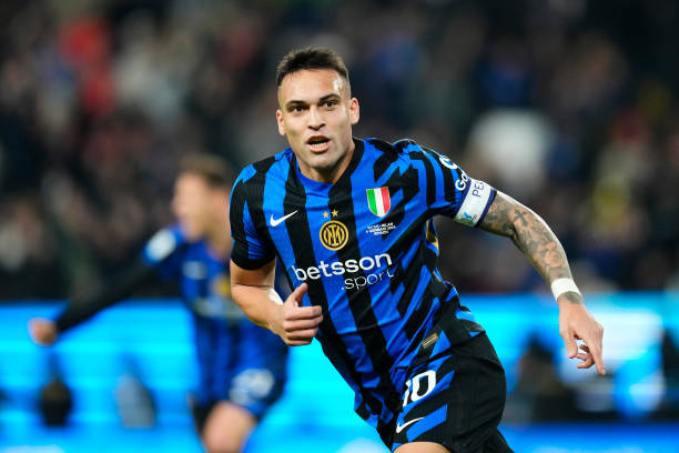 蘇格蘭的進 蘇格蘭的進