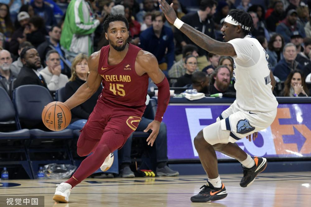 真正讓希克 真正讓希克