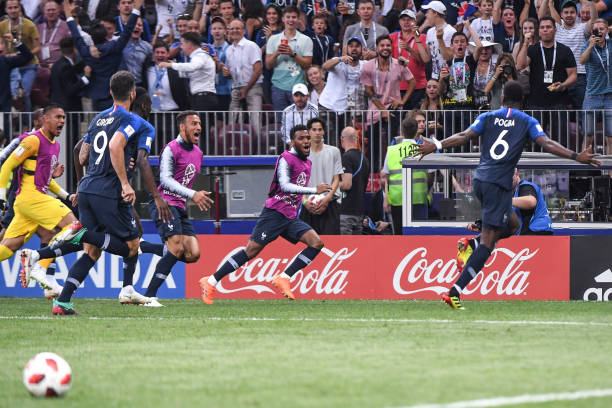 理的应对之 理的应对之