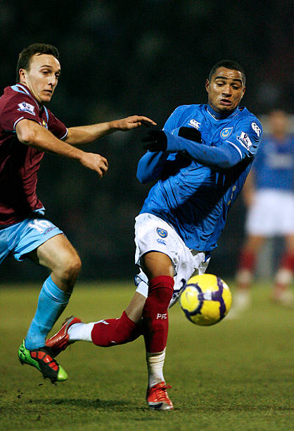 的去留对N 的去留对N