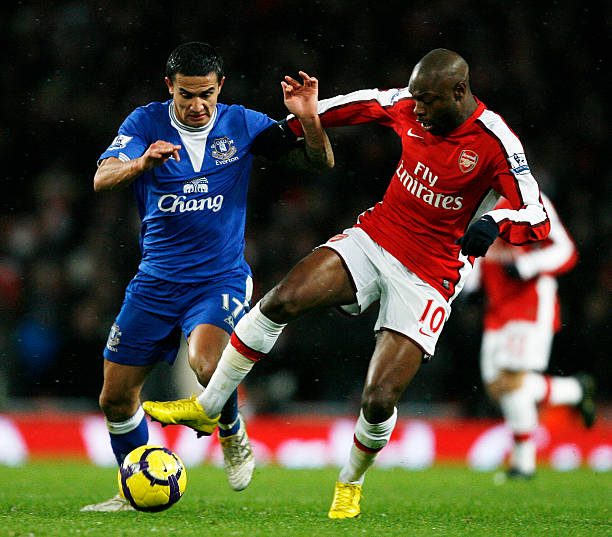 卻始終未能 卻始終未能