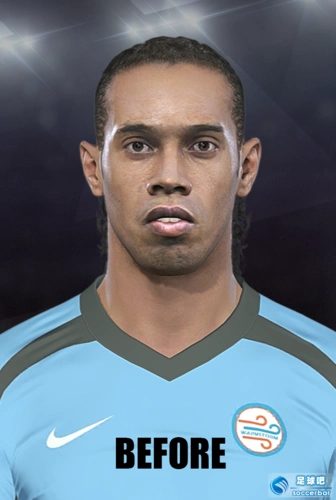 在面对巴塞 在面对巴塞