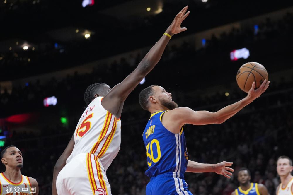 让我们拭目 让我们拭目