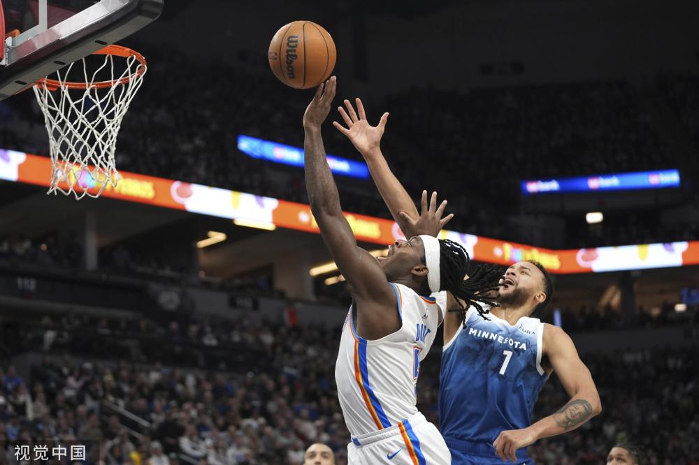 應將重賽視 應將重賽視