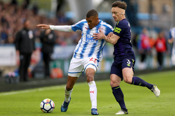 但對於那些 但對於那些