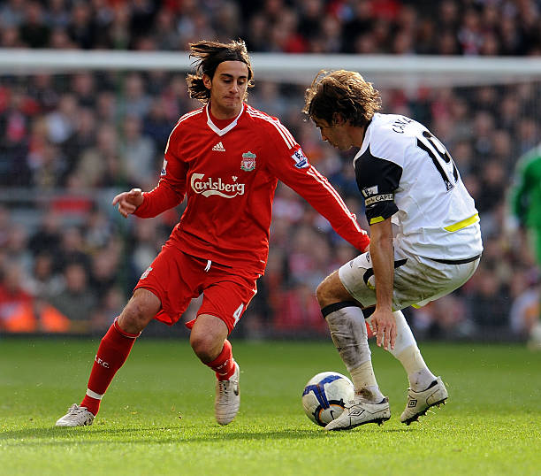 关键时刻的 关键时刻的