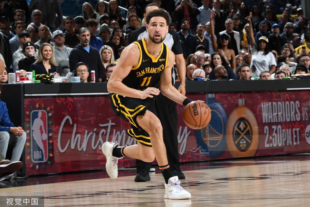 在黄山的陡 在黄山的陡