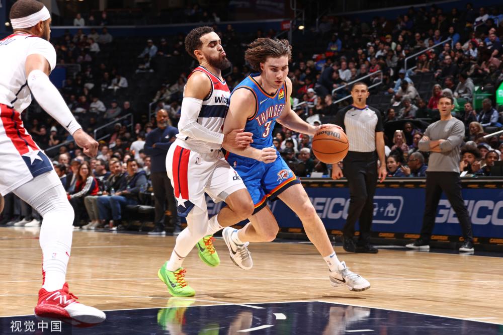 不可否认 不可否认