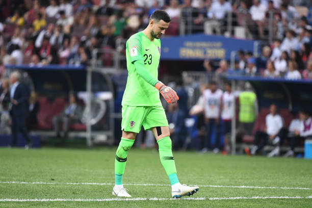 熱議的焦點 熱議的焦點