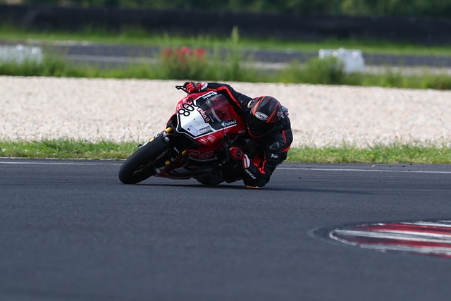 這樣的設定 這樣的設定