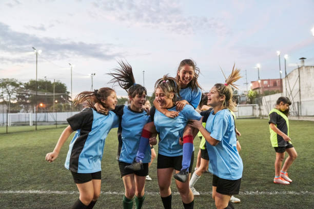 歐洲冠軍聯 歐洲冠軍聯