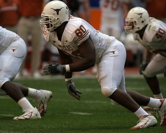 专业分析 专业分析