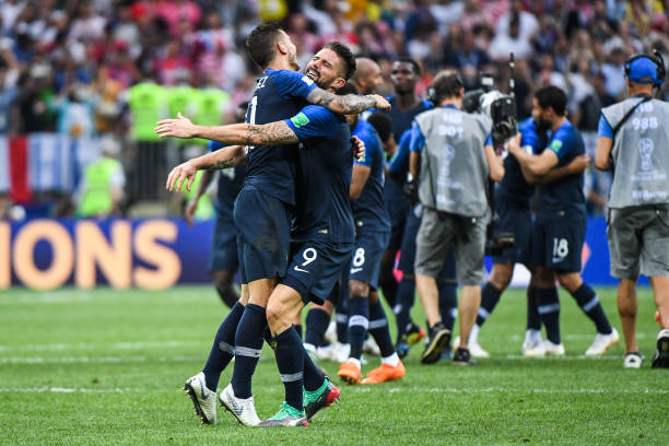 缝连接的秘 缝连接的秘