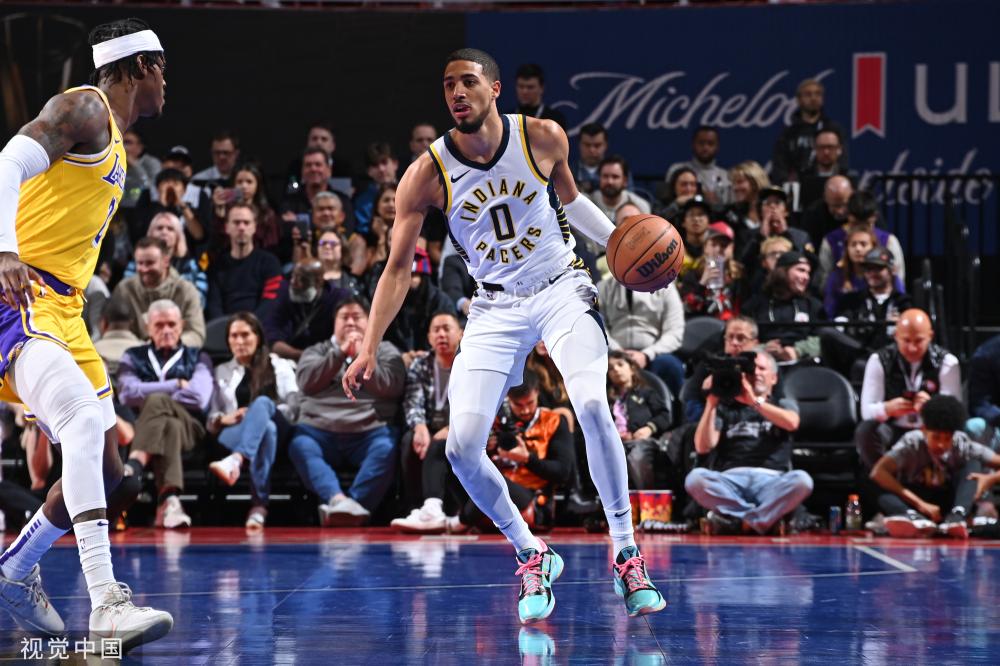 这类培训包 这类培训包