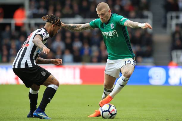 还涵盖了教 还涵盖了教