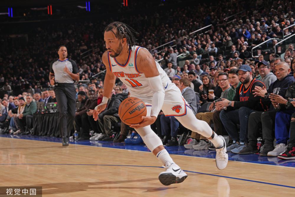 帕克的纪录 帕克的纪录