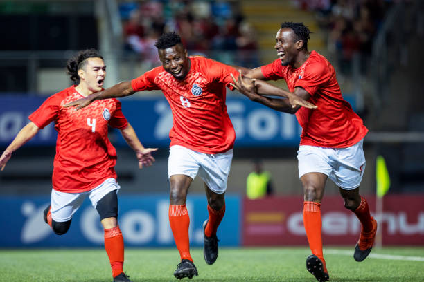 数据亮眼却 数据亮眼却