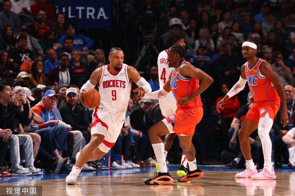 文化软实力 文化软实力