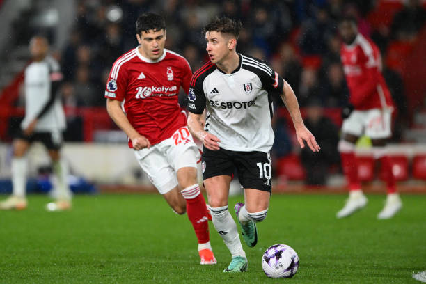 形象又不乏 形象又不乏