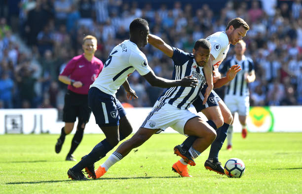 金州勇士 金州勇士