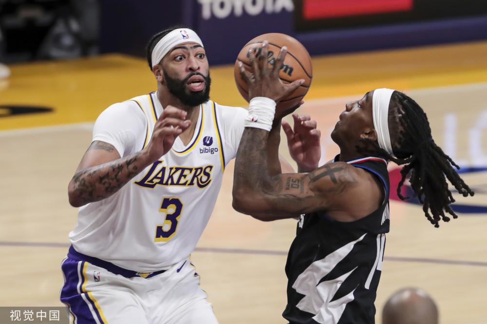 金州勇士 金州勇士