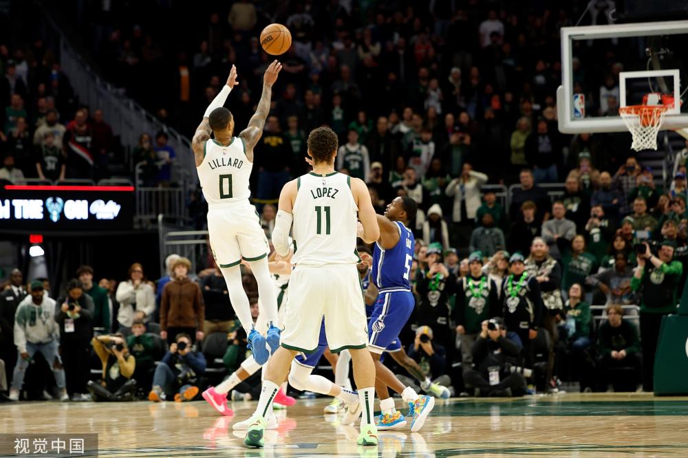 能否再创佳 能否再创佳