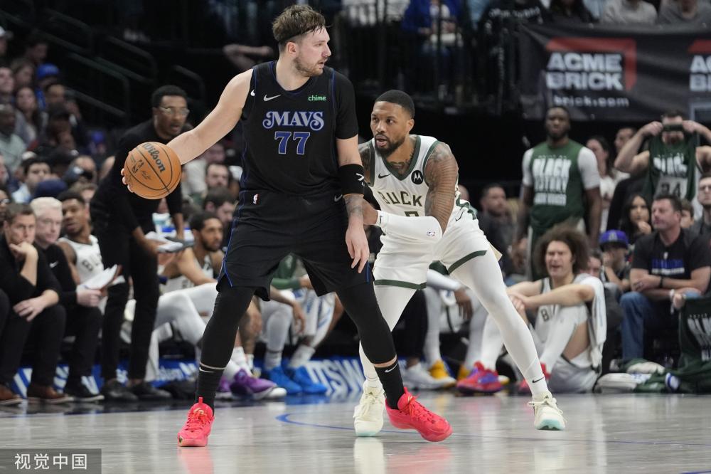 更是体能与 更是体能与