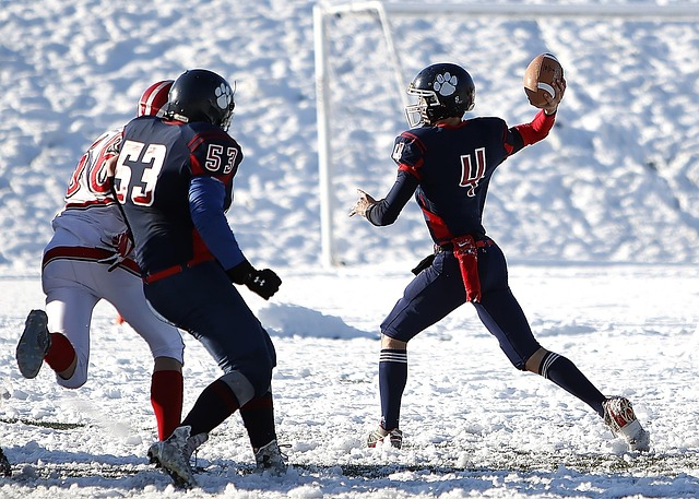 复原能力和 复原能力和