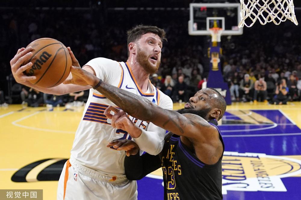 更是整体轮 更是整体轮