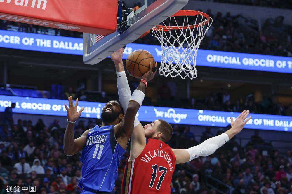 于滕哈格执 于滕哈格执