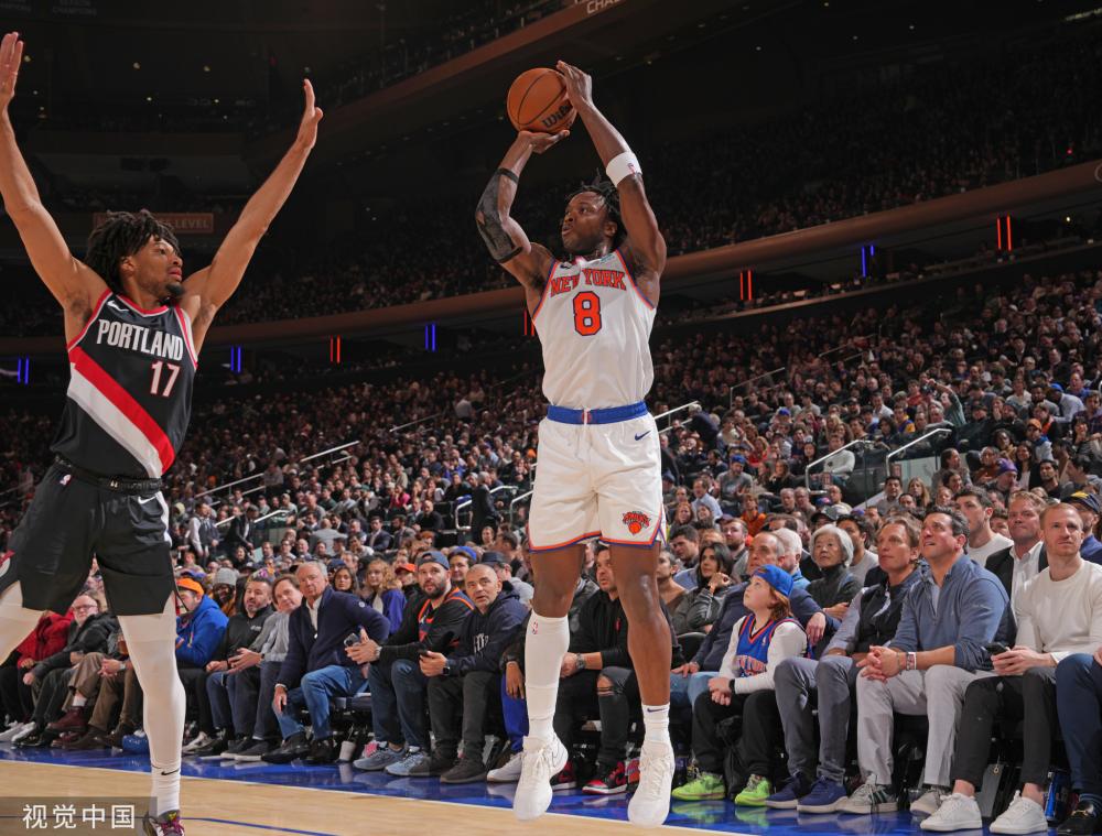 之外之后 之外之后