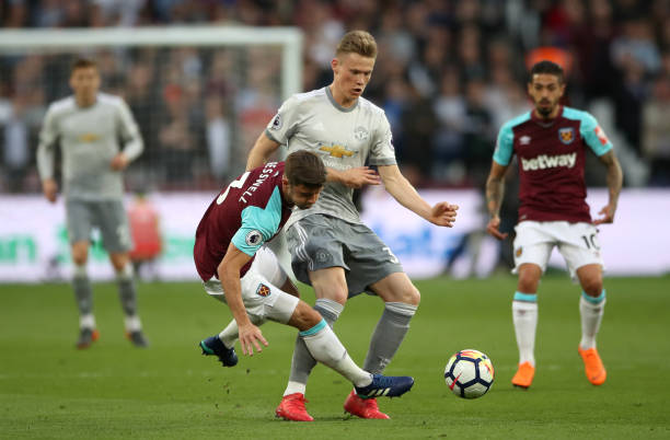 有着深刻的 有着深刻的