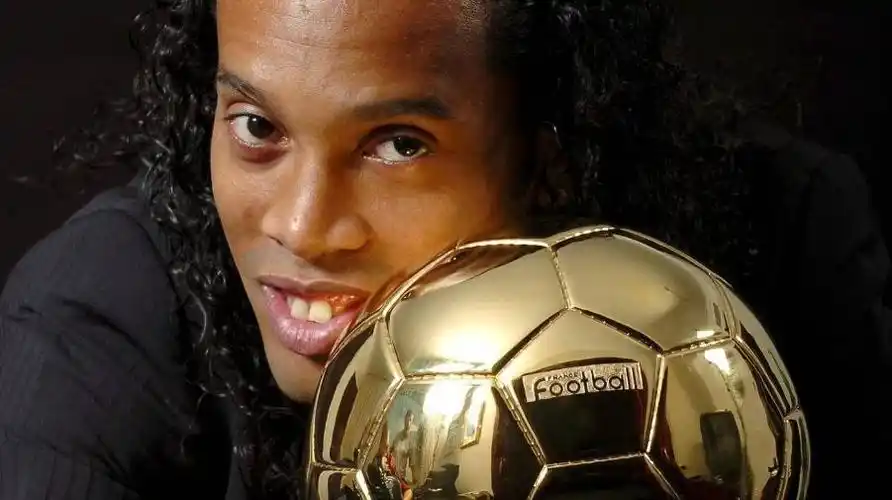 商业开发上 商业开发上