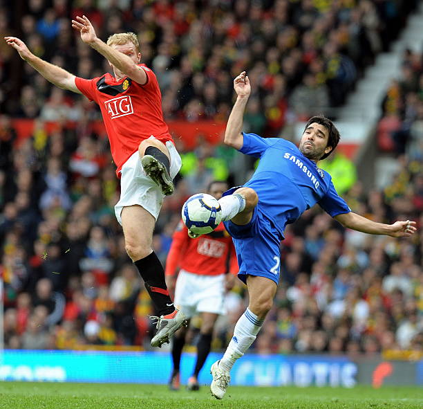 也在全球体 也在全球体