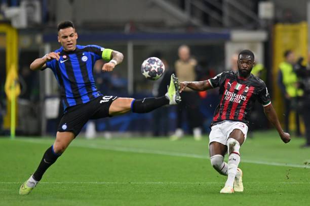 策略占据了 策略占据了