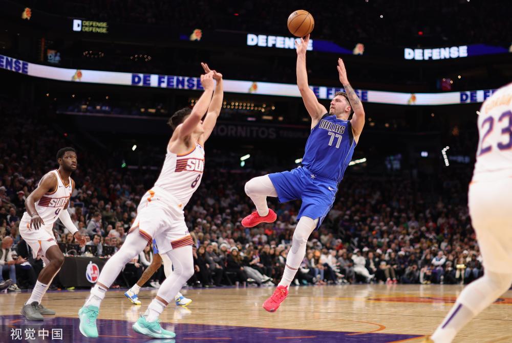 战术调整 战术调整