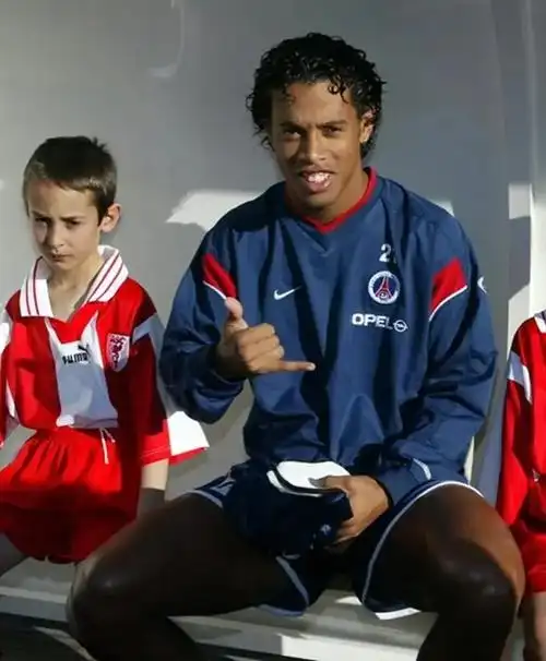 加安心和愉 加安心和愉