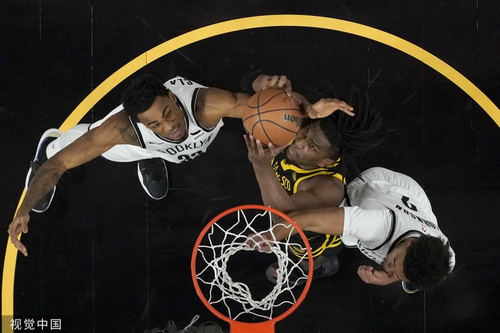 深刻意义 深刻意义