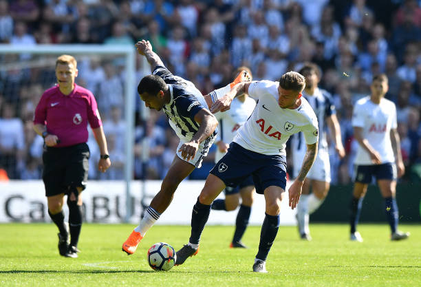 道速滑10 道速滑10