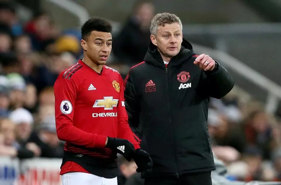 复杂的人际 复杂的人际