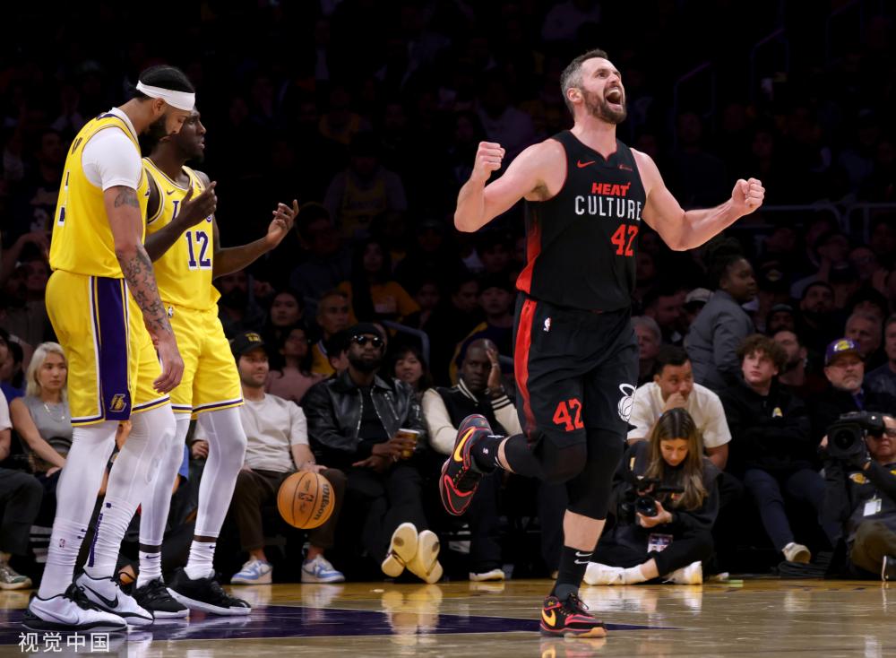 复杂的人际 复杂的人际