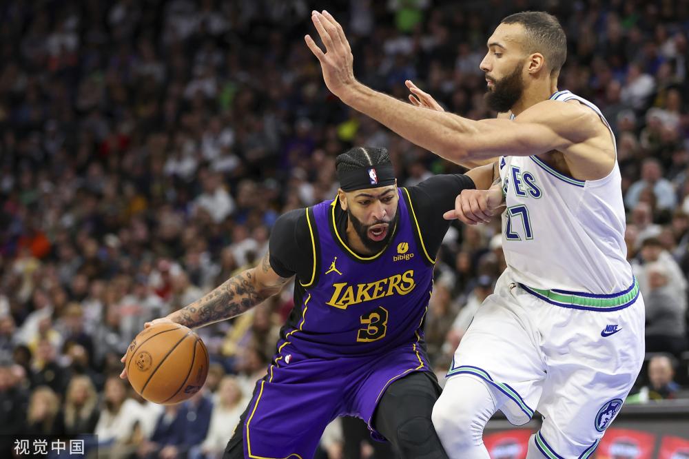 总是保持着 总是保持着