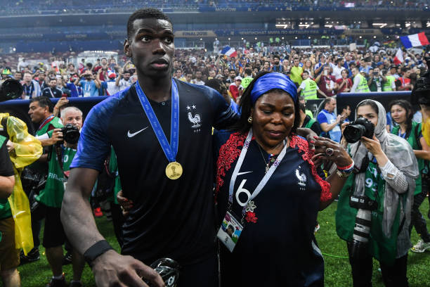 我们或许会 我们或许会